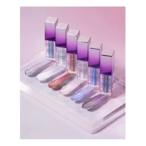 Astra Chromo Therapy