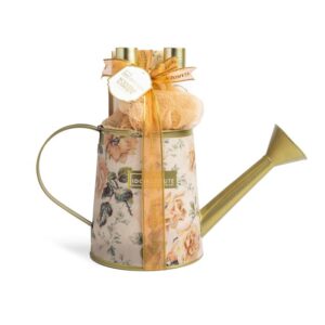 IDC Institute Set Regadera de Jardín Perfumada