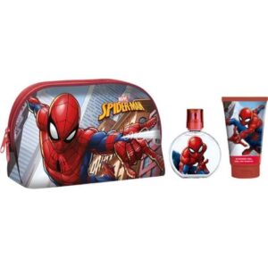 Marvel Spider-Man Neceser