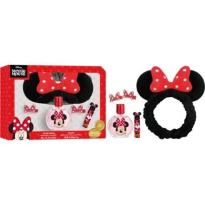 Disney Minnie Mouse Estuche