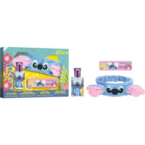 Disney Stitch Estuche