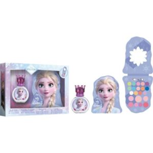 Disney Frozen Estuche