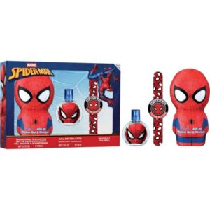 Marvel Spider-man Estuche