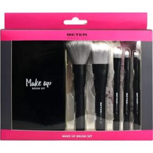 Beter Make Up Brush Estuche