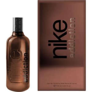 Nike Addiction Man Colonia