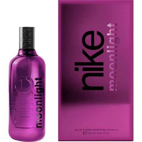 Nike Moonlight Woman