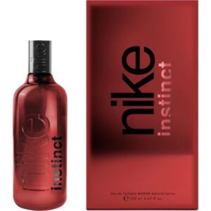 Nike Instinct Woman Colonia