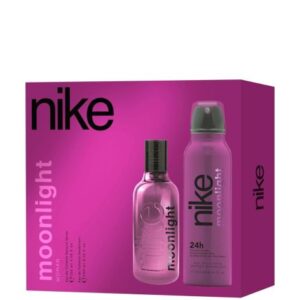 Nike Moonlight Woman Estuche