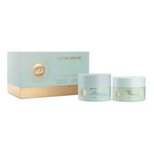 Women Secret  Harmony Muse Estuche