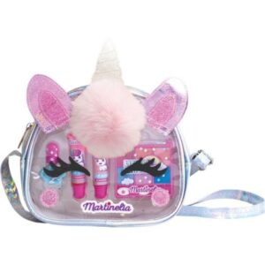Martinelia Little unicorn bolso