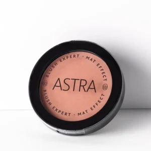 Astra Colorete Efecto Mate