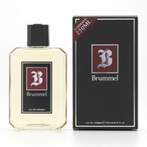Brummel Colonia Hombre