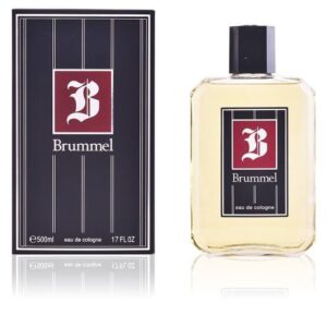Brummel Colonia Hombre