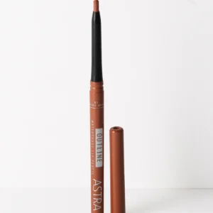 Astra Lápiz de Labios Waterproof Outline
