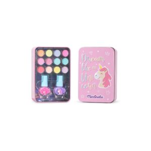Martinelia Mini Set Maquillaje Unicornio
