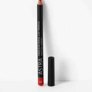 Astra Professional Lip Pencil